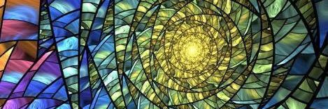 joanneaarstol's profile banner image
