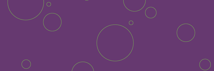 SimoneBullen's profile banner image