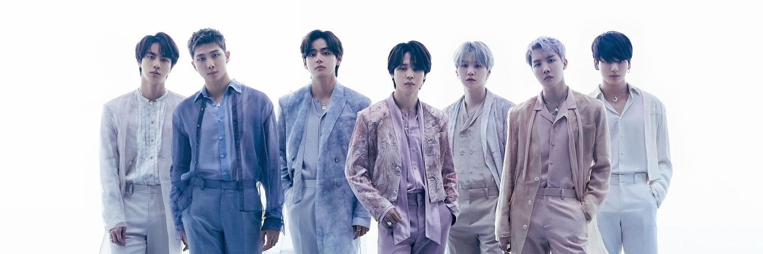 AG⁷ 래 /ᐠ ̞ ‸ ̞ᐟ\ﾉ banner