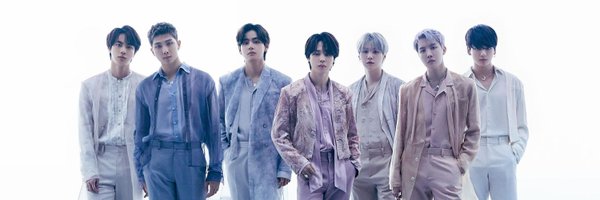 forkit_ Profile Banner