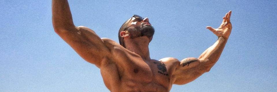 AnassAarab2's profile banner image
