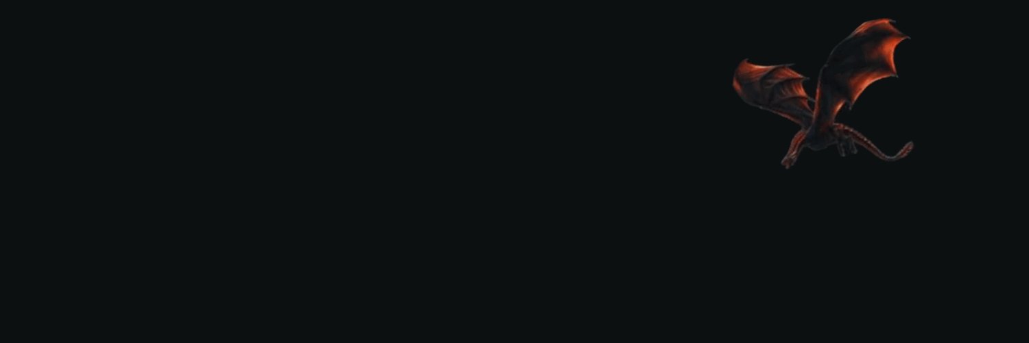 dxtrctxr's profile banner image