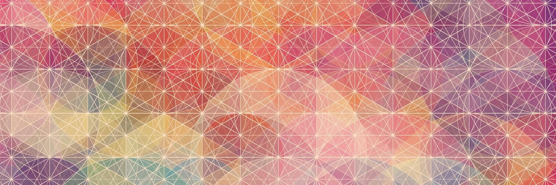 pixelspun's profile banner image