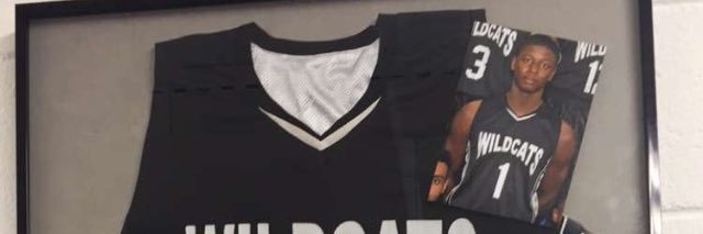 SincerelyDee_x3's profile banner image