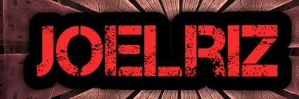 joelriz1's profile banner image