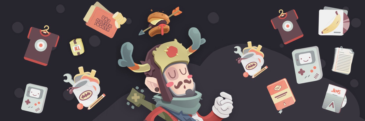 bitwinkel banner