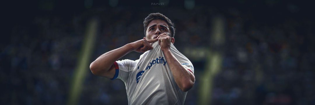 fc_123344's profile banner image