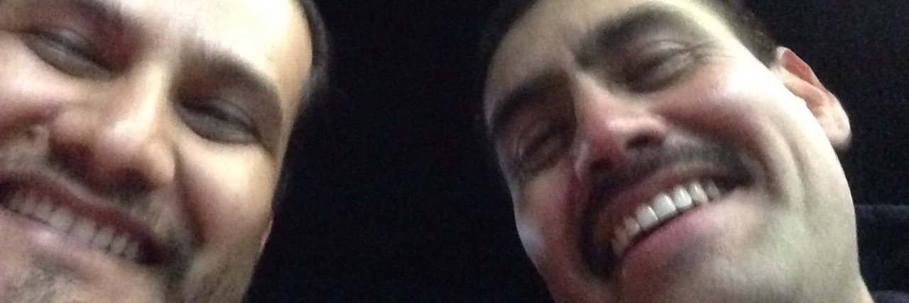 laam1985's profile banner image