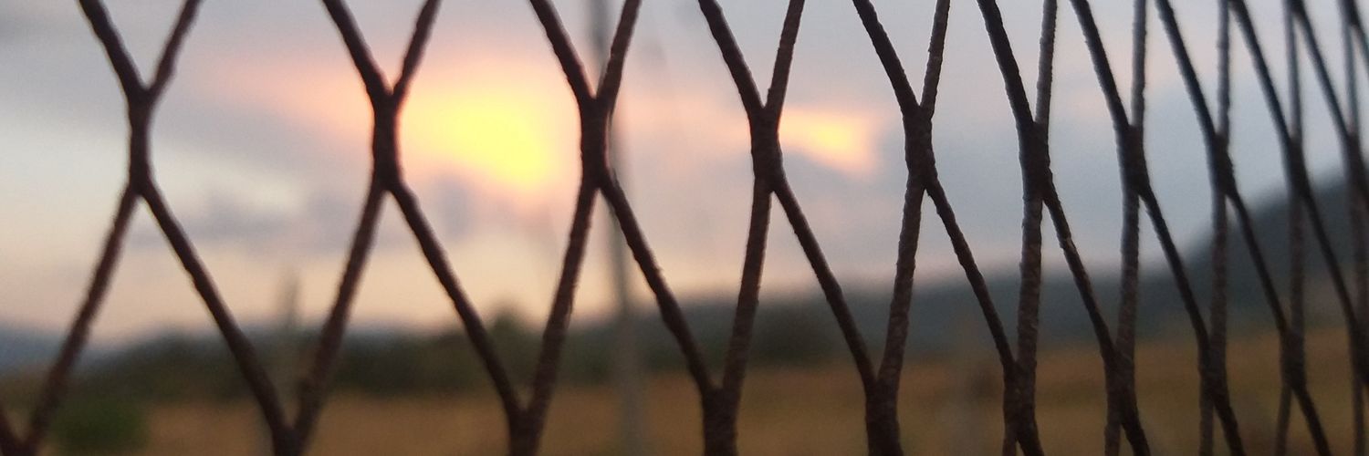 GOYEXITO's profile banner image