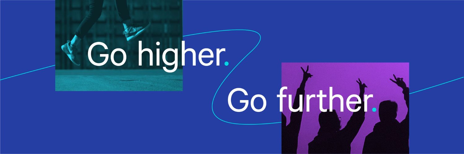 Study International banner