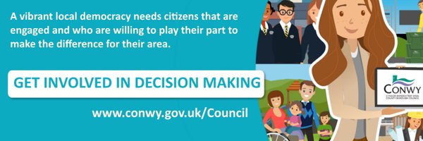 DemConwyCBC Profile Banner