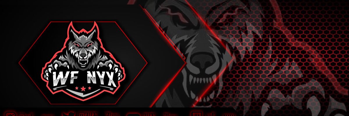 WF_Nyx's profile banner image
