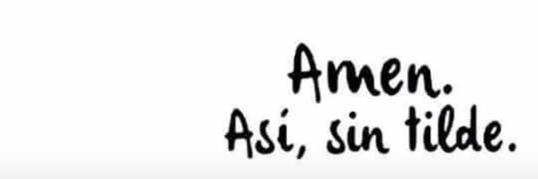 Sheila Kliphan ♥ banner