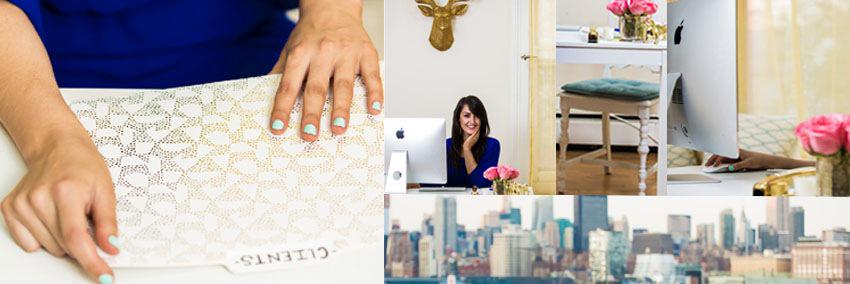 GillianSmallPR's profile banner image
