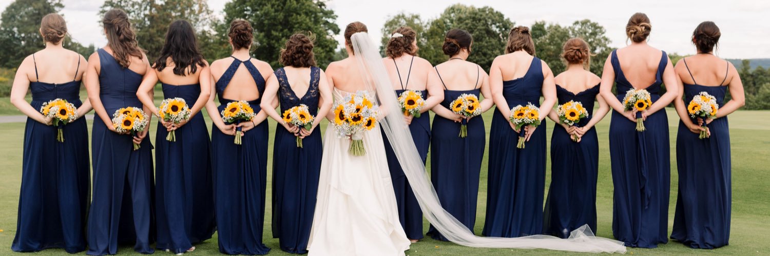 Jordan Zapisek (Sheridan) banner