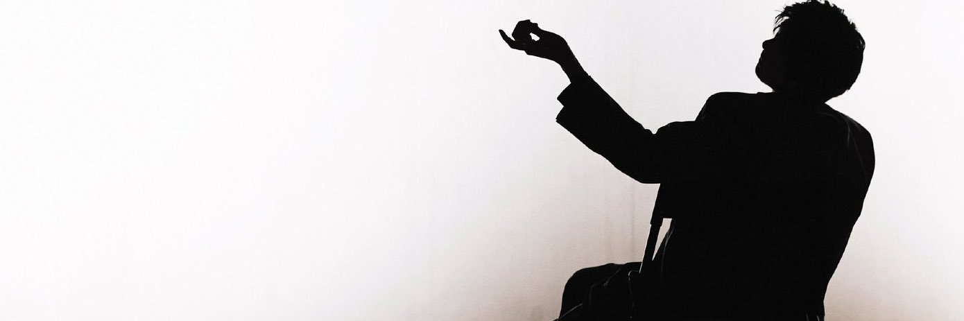 𝓙𝘅𝗽𝗲𝗮𝗰𝗵 banner