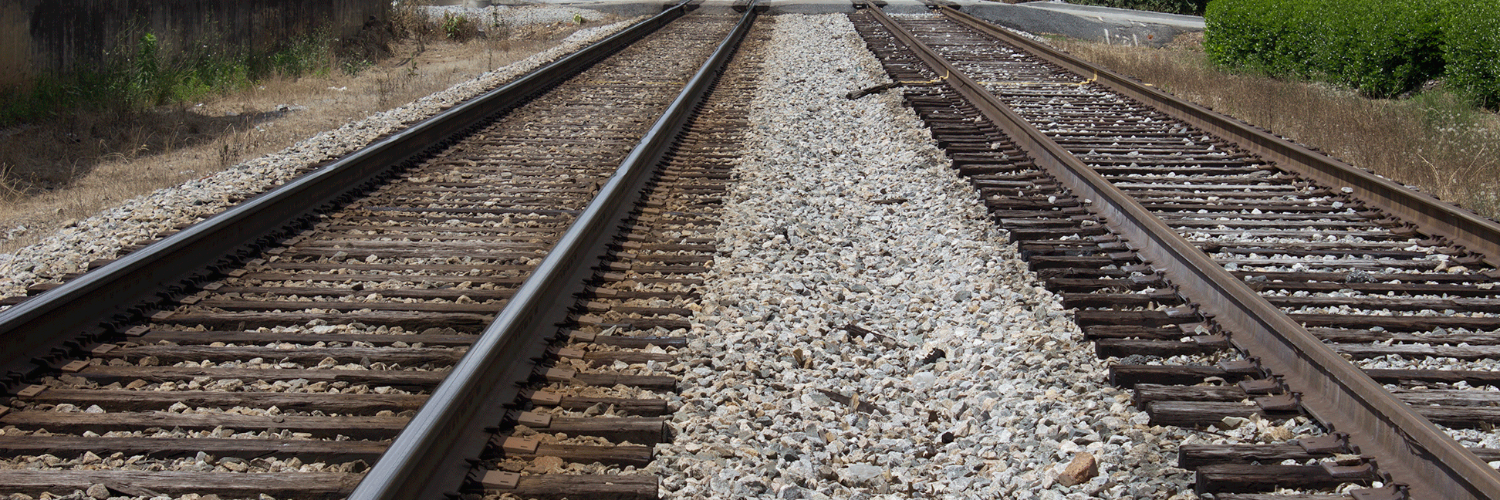 Peter Rhys MacKinley Third of His Name. banner