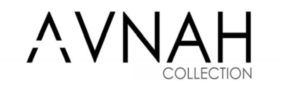 AVNAH's profile banner image