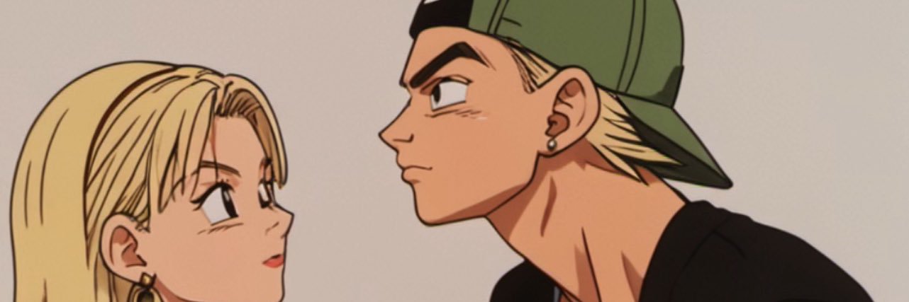 Theogournay's profile banner image