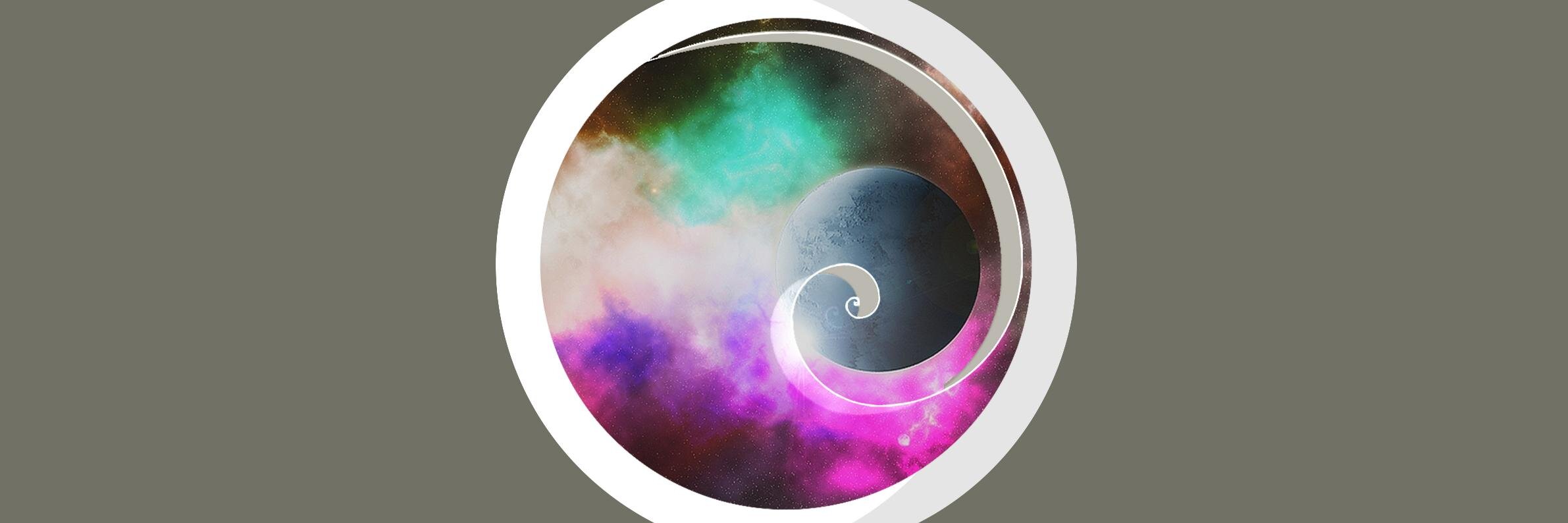 SniperShotMusic's profile banner image