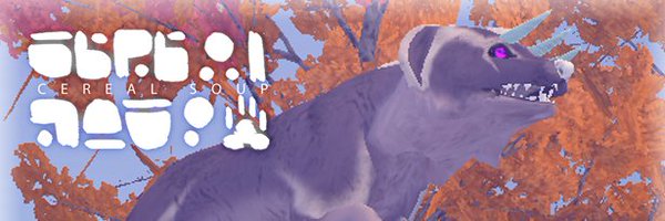 juniorhues Profile Banner