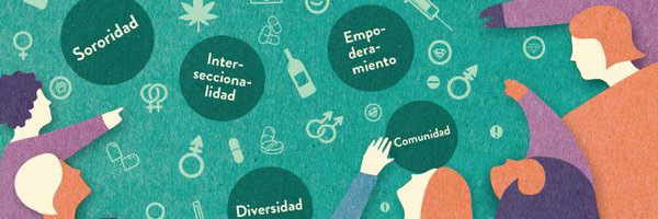 Malva_FSYC Profile Banner