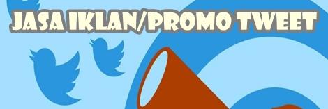 @jasa_promotebbm banner