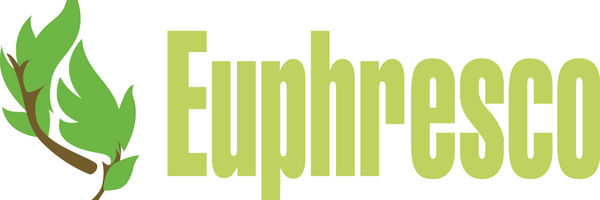 Euphresco Profile Banner