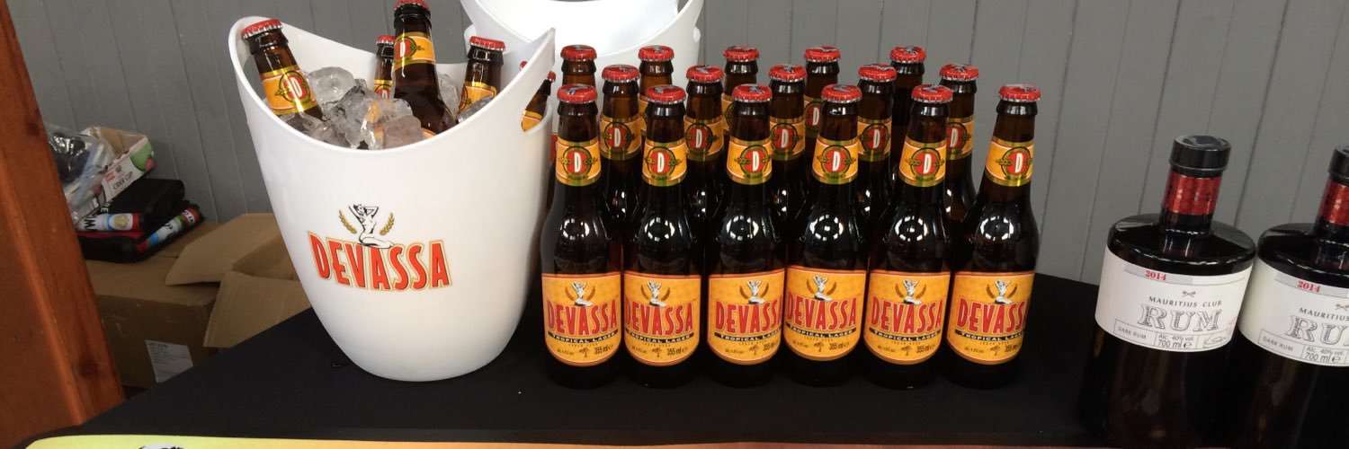 CarlaTrilogyBev's profile banner image