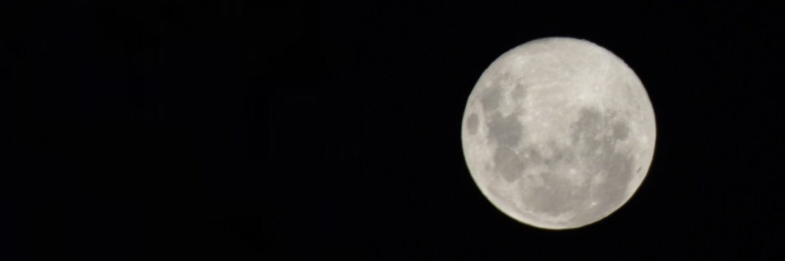 KeserMalee's profile banner image