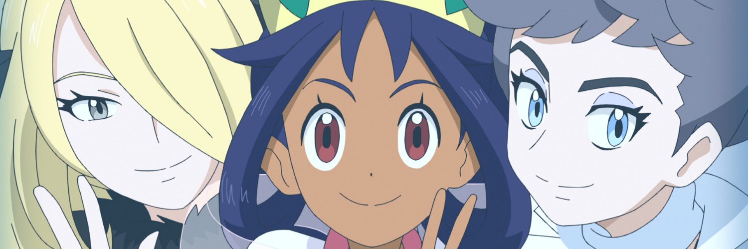 mie_chan___'s profile banner image