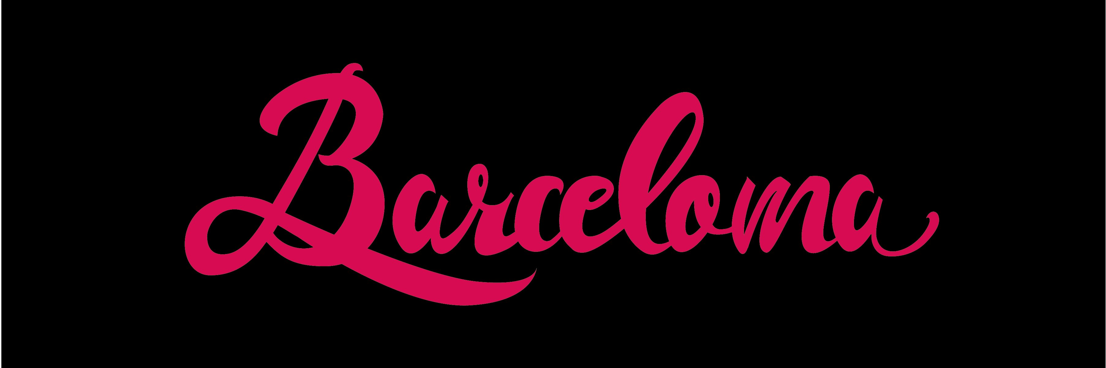 MoMadBCN's profile banner image