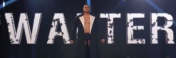 Julijuliwhat 🐀 banner