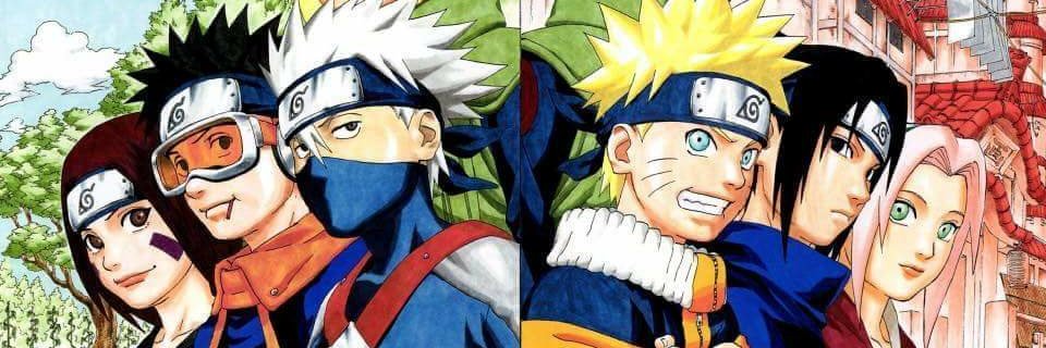 eddie_doee's profile banner image