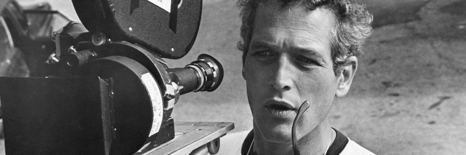 María Pérez banner