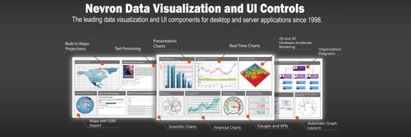 NevronSoftware Profile Banner
