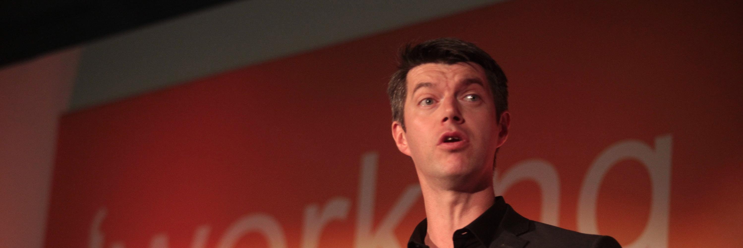 Marc_Hogan's profile banner image
