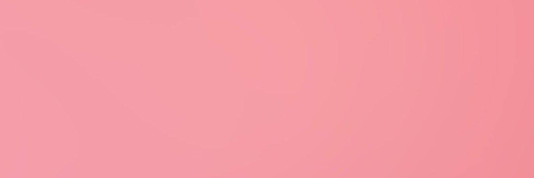 covert_allure's profile banner image