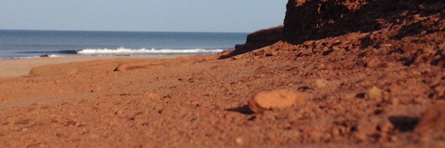 cweeks23's profile banner image