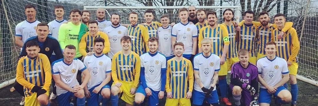 benhoppy7's profile banner image