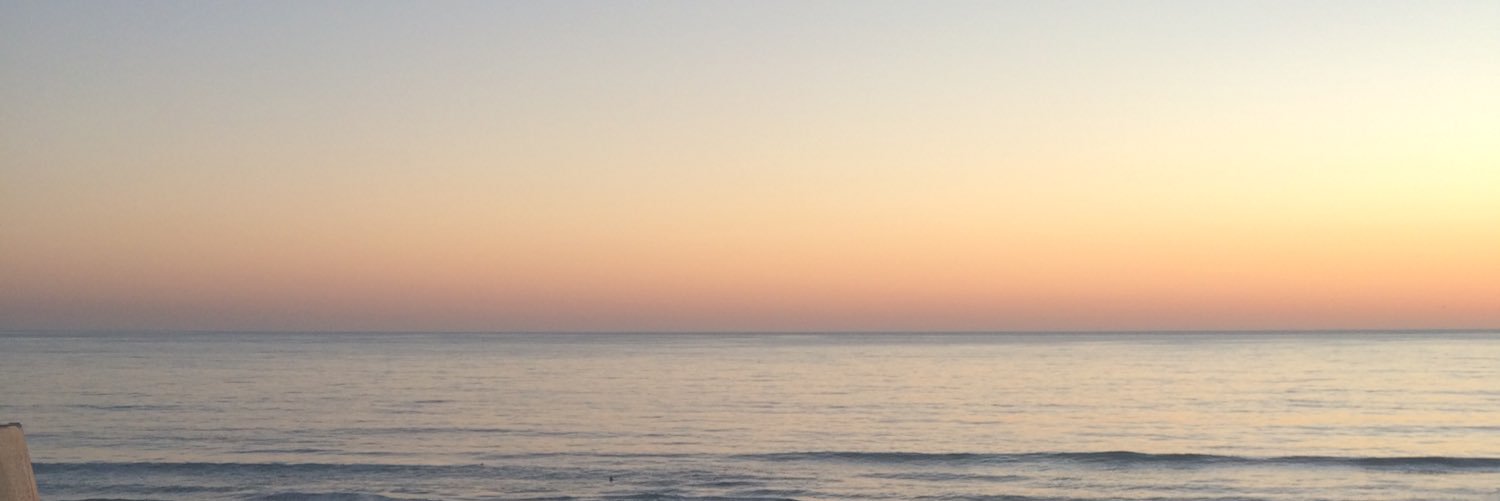 sslater5's profile banner image