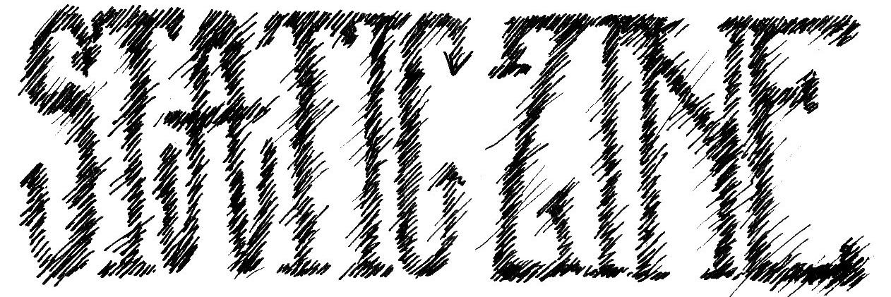 static_zine's profile banner image