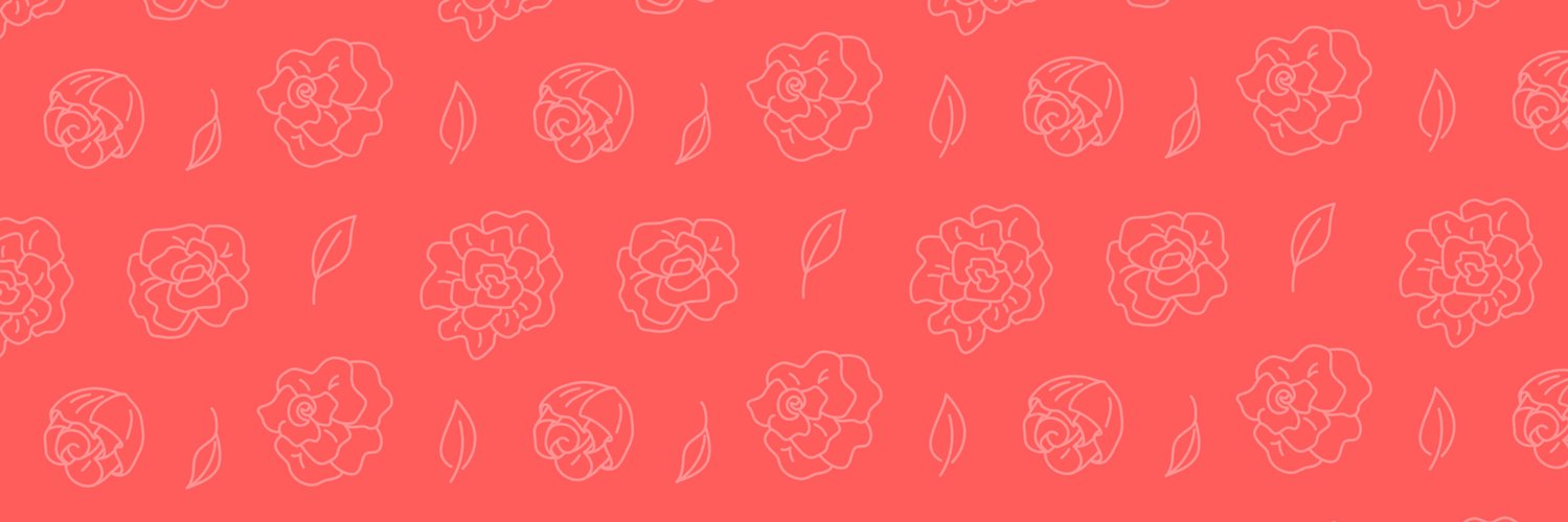 SSKneip's profile banner image