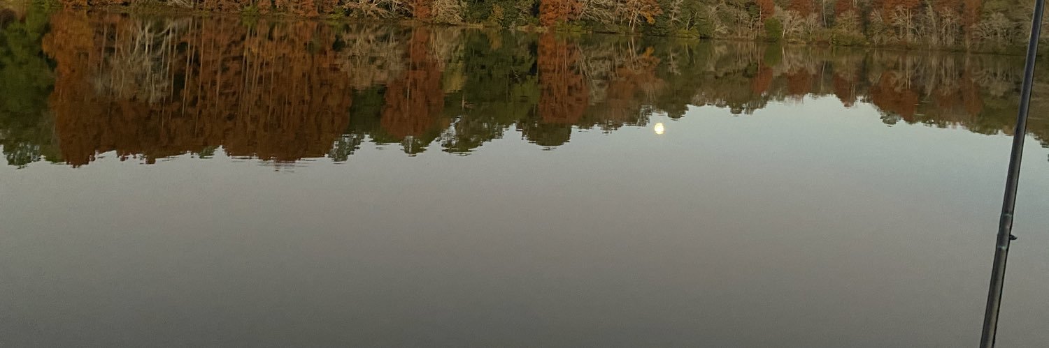 KellyAkeman's profile banner image