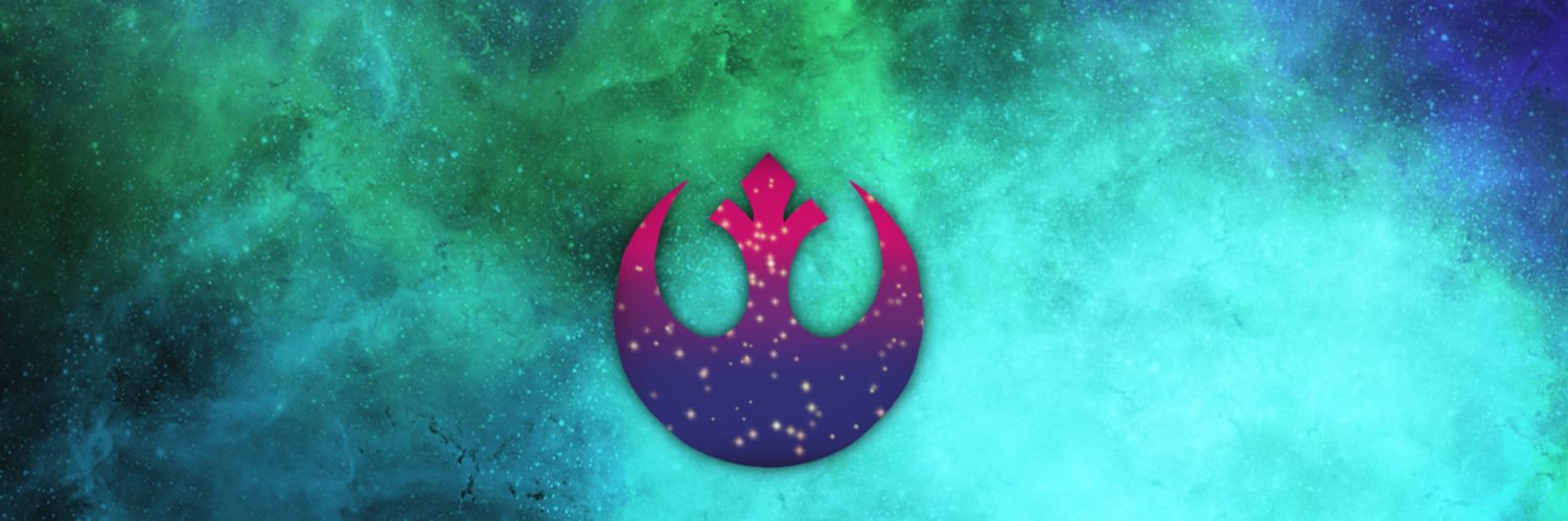 HatcherVal's profile banner image