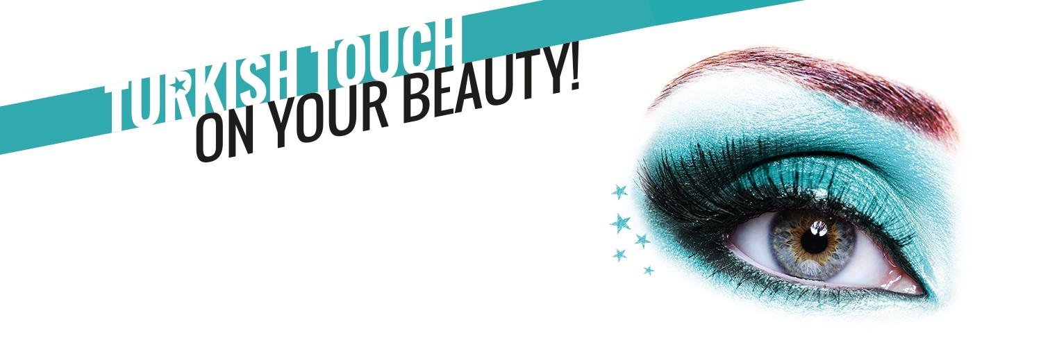 TRCosmetics's profile banner image