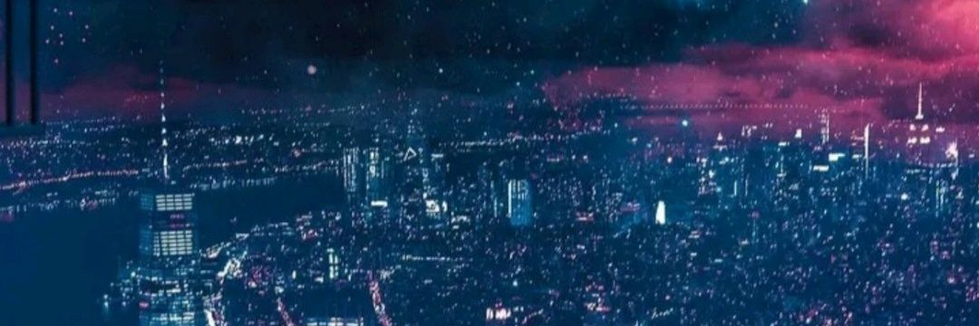 Marc Arqué Soler 🦁 banner