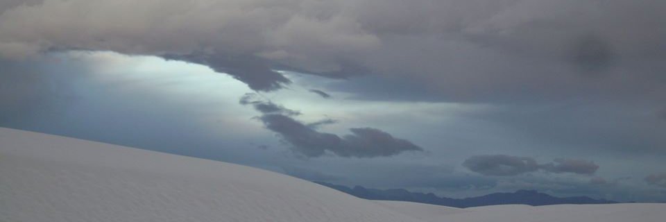 weatherguy79's profile banner image