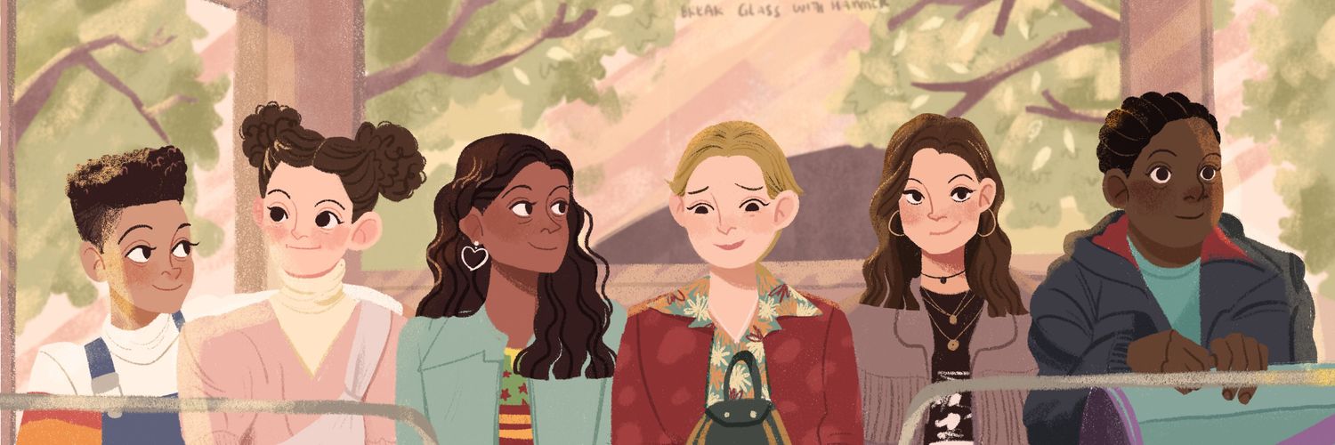 OneDreallove's profile banner image