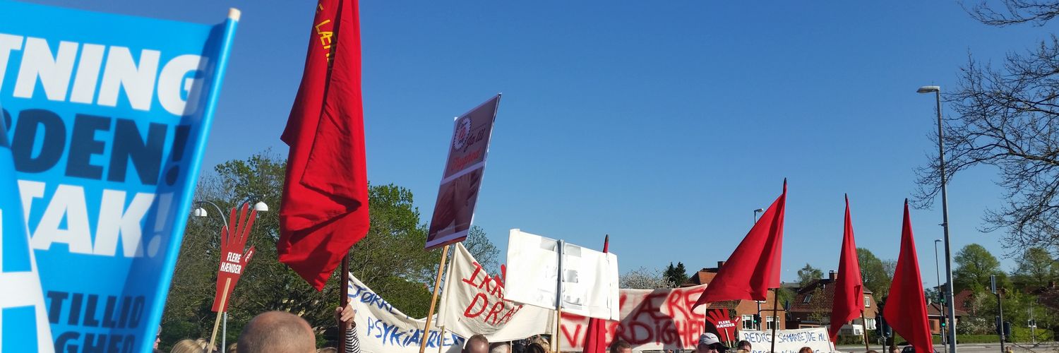SorenNexo's profile banner image